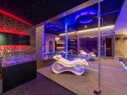 Продажа дома Успенский Лес 5000 м² Рублево-Успенское шоссе - 650231 - 650231
