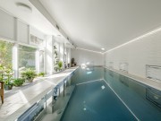 Продажа дома Сосновый бор (Николина Гора) 1008 м² Рублево-Успенское шоссе - Фото - foto_or4