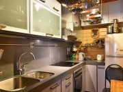Аренда дома Благовещенка 330 м² Пятницкое шоссе - Спальня - foto_br2