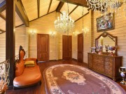Аренда дома Благовещенка 330 м² Пятницкое шоссе - Фото - foto_or2