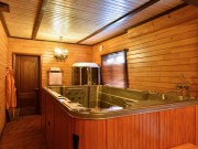 Аренда дома Благовещенка 330 м² Пятницкое шоссе - Фото - foto_or3