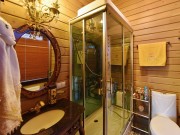 Аренда дома Благовещенка 330 м² Пятницкое шоссе - Фото - foto_or4