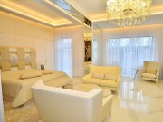 Продажа дома Николино 850 м² Рублево-Успенское шоссе - 415195 - foto_br1