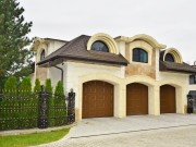 Продажа дома Николино 850 м² Рублево-Успенское шоссе - 415197 - foto_bs