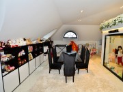 Продажа дома Николино 850 м² Рублево-Успенское шоссе - 415199 - foto_cr