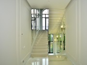 Продажа дома Николино 850 м² Рублево-Успенское шоссе - 415205 - foto_gr