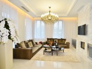 Продажа дома Николино 850 м² Рублево-Успенское шоссе - 415206 - foto_lr1