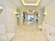 Продажа дома Николино 850 м² Рублево-Успенское шоссе - 415207 - foto_lr2