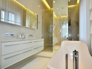 Продажа дома Николино 850 м² Рублево-Успенское шоссе - 415210 - foto_or1