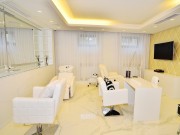Продажа дома Николино 850 м² Рублево-Успенское шоссе - 415211 - foto_or2