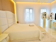 Продажа дома Николино 850 м² Рублево-Успенское шоссе - 415212 - foto_or3