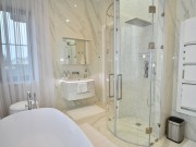 Продажа дома Николино 850 м² Рублево-Успенское шоссе - 415213 - foto_or4