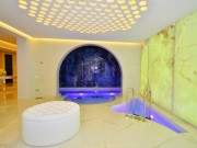 Продажа дома Николино 850 м² Рублево-Успенское шоссе - 415214 - foto_pr