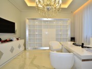 Продажа дома Николино 850 м² Рублево-Успенское шоссе - 415215 - foto_sr