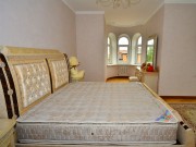 Продажа дома Согласие 2 700 м² Калужское шоссе - Спальня - foto_br2