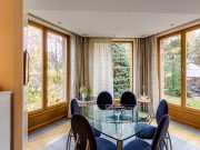 Аренда дома Петровский 475 м² Ильинское шоссе - Спальня - foto_br2