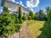Продажа дома Славково 500 м² Новорижское шоссе - 641002 - 641002