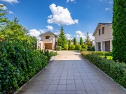 Продажа дома Славково 500 м² Новорижское шоссе - 641005 - 641005