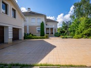 Продажа дома Славково 500 м² Новорижское шоссе - 641007 - 641007