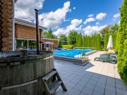 Продажа дома Славково 500 м² Новорижское шоссе - 641009 - 641009