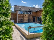 Продажа дома Славково 500 м² Новорижское шоссе - 641010 - 641010