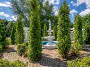Продажа дома Славково 500 м² Новорижское шоссе - 641014 - 641014