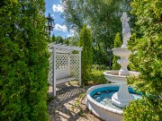 Продажа дома Славково 500 м² Новорижское шоссе - 641015 - 641015