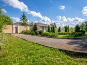 Продажа дома Славково 500 м² Новорижское шоссе - 641016 - 641016