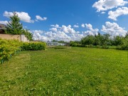 Продажа дома Славково 500 м² Новорижское шоссе - 641017 - 641017