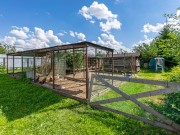 Продажа дома Славково 500 м² Новорижское шоссе - 641019 - 641019