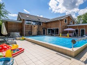 Продажа дома Славково 500 м² Новорижское шоссе - 641020 - 641020