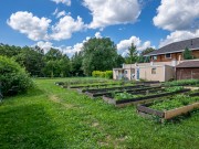 Продажа дома Славково 500 м² Новорижское шоссе - 641021 - 641021