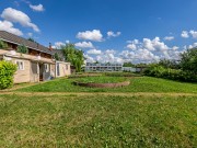 Продажа дома Славково 500 м² Новорижское шоссе - 641023 - 641023