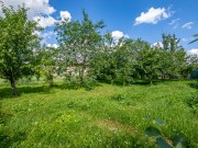 Продажа дома Славково 500 м² Новорижское шоссе - 641024 - 641024