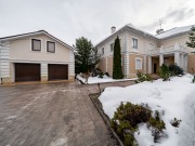 Продажа дома Славково 500 м² Новорижское шоссе - 641028 - 641028