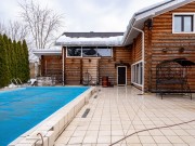 Продажа дома Славково 500 м² Новорижское шоссе - 641030 - 641030