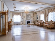 Продажа дома Славково 500 м² Новорижское шоссе - 641032 - 641032