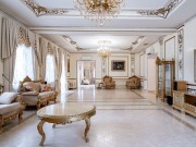 Продажа дома Славково 500 м² Новорижское шоссе - 641034 - 641034