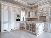 Продажа дома Славково 500 м² Новорижское шоссе - 641038 - 641038