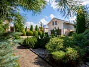 Продажа дома Славково 500 м² Новорижское шоссе - 641039 - 641039