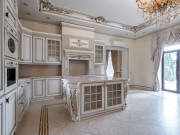 Продажа дома Славково 500 м² Новорижское шоссе - 641040 - 641040