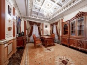 Продажа дома Славково 500 м² Новорижское шоссе - 641043 - 641043