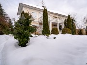Продажа дома Славково 500 м² Новорижское шоссе - 641044 - 641044