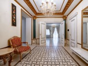 Продажа дома Славково 500 м² Новорижское шоссе - 641046 - 641046