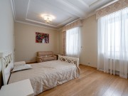Продажа дома Славково 500 м² Новорижское шоссе - 641047 - 641047