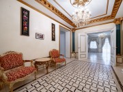 Продажа дома Славково 500 м² Новорижское шоссе - 641048 - 641048