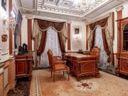 Продажа дома Славково 500 м² Новорижское шоссе - 641049 - 641049