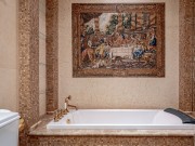 Продажа дома Славково 500 м² Новорижское шоссе - 641050 - 641050