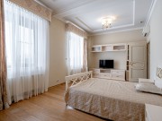 Продажа дома Славково 500 м² Новорижское шоссе - 641053 - 641053