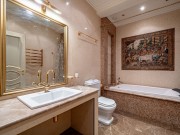 Продажа дома Славково 500 м² Новорижское шоссе - 641054 - 641054